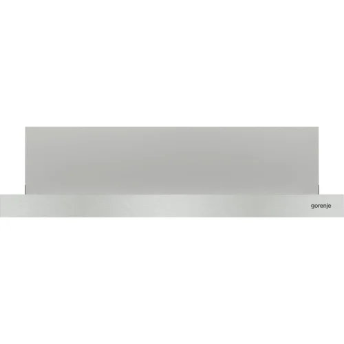 Gorenje TH62E4X teleskopinis gartraukis 450 m³/h image 2