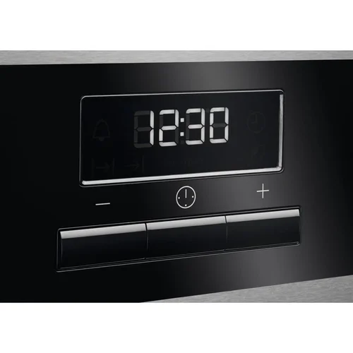 AEG CCB56490BM E-E 50 cm viryklė image 3