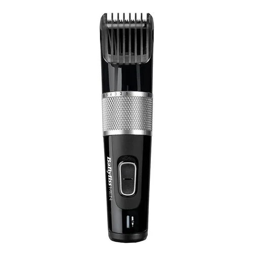 Babyliss E973E plaukų kirpimo mašinėlė 0.5-25 mm image 2