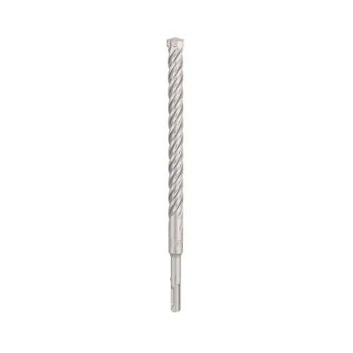 Bosch SDS-plus-5X grąžtas betonui, 16x200x260 mm image 1