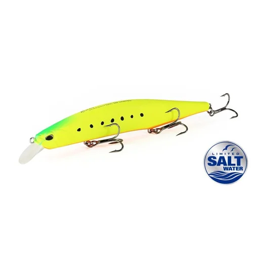 DUO Realis Jerkbait 160S SW, 160 mm, 35 g image 1