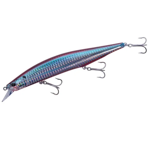 DUO Realis Jerkbait 160S SW, 160 mm, 35 g image 2