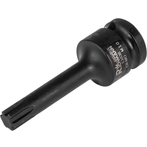 Richmann smūginė RIBE galvutė M6 × 78 mm, 1/2″ image 2