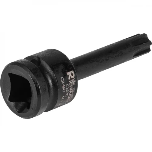 Richmann smūginė RIBE galvutė M6 × 78 mm, 1/2″ image 3
