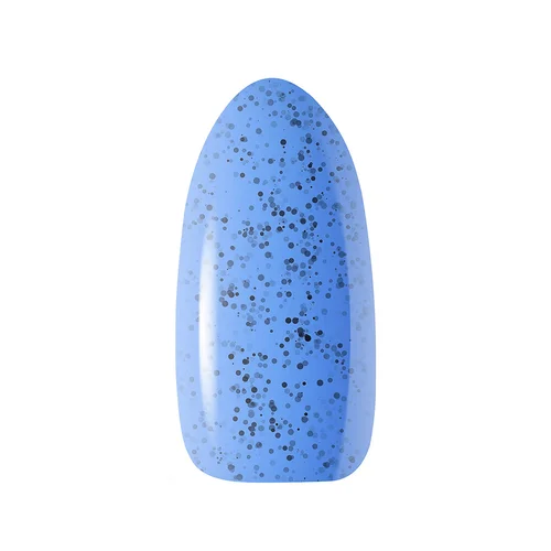OCHO NAILS Muffin M06 hibridinis lakas 5 g image 2