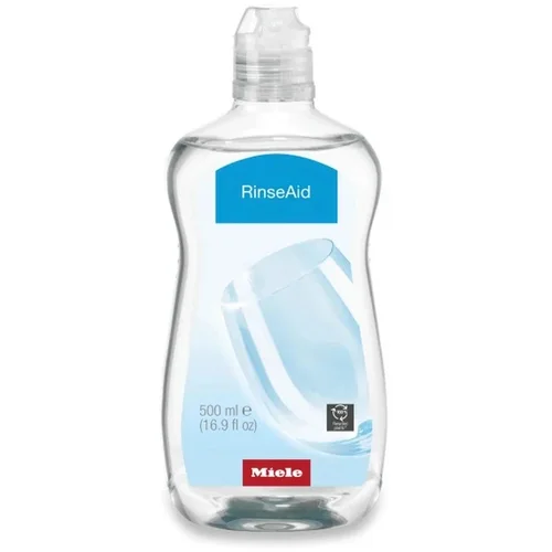 Miele GS RA 504 L skalavimo skystis 500 ml image 1
