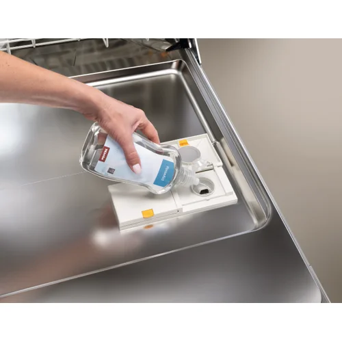 Miele GS RA 504 L skalavimo skystis 500 ml image 2