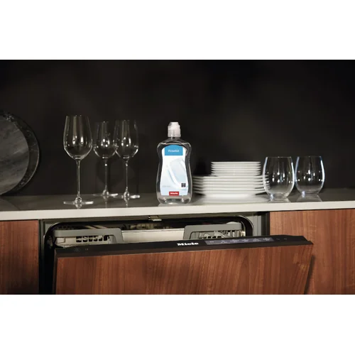 Miele GS RA 504 L skalavimo skystis 500 ml image 3