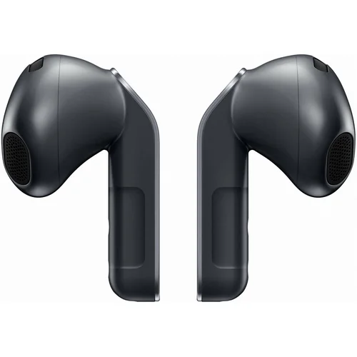 Samsung Galaxy Buds 4 SM-R540NZKAEUE Juoda image 3
