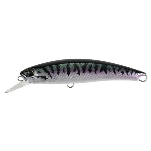 DUO Realis Fangbait 100SR 100 mm ACC3322 Toman image 2