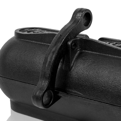 PETROMAX ketaus bulvių kepimo indas, 30 cm image 3
