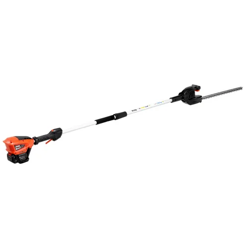 ECHO DHCA-310 Akumuliatorinės gyvatvorių žirklės su stiebu, 40 V image 1