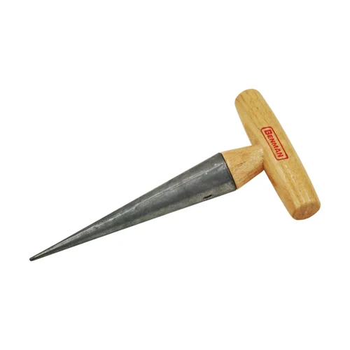 Benman 77052 T formos smeigtas 29 cm image 1