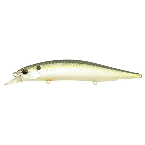 DUO Realis Jerkbait 120F ACC3083 120 mm image 3