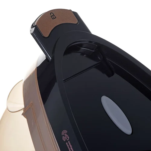 Philips GC9682/80 garinė lyginimo stotis 1,8 L image 3