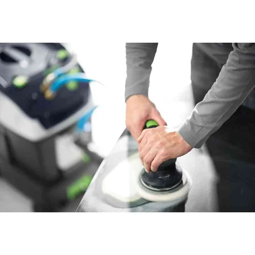Festool DL CT 26/36/48 (496141) Suslėgto oro modulis image 3