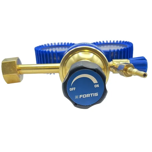 FORTIS® MEGA TLEN/deguoniui (3/4 veržlė) image 3
