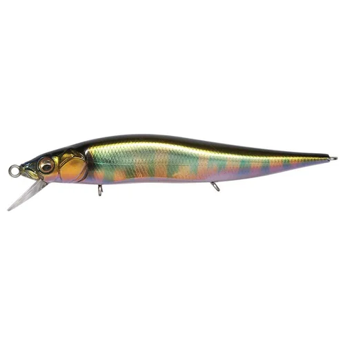 Megabass VISION ONETEN Jr. 98 mm vobleris image 3