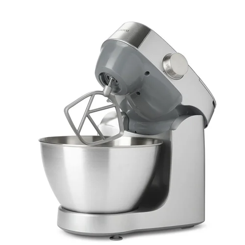 KENWOOD KHC29A.X0SI Virtuvės kombainas, 4,3 L, 1000 W image 1