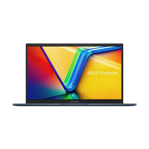 ASUS Vivobook 15 X1504VA-CB52 15,6 col. i5-1335U 16 GB 1 TB mėlynas image 1