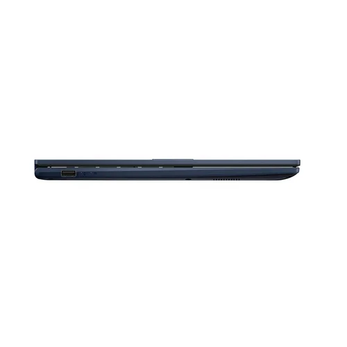 ASUS Vivobook 15 X1504VA-CB52 15,6 col. i5-1335U 16 GB 1 TB mėlynas image 2