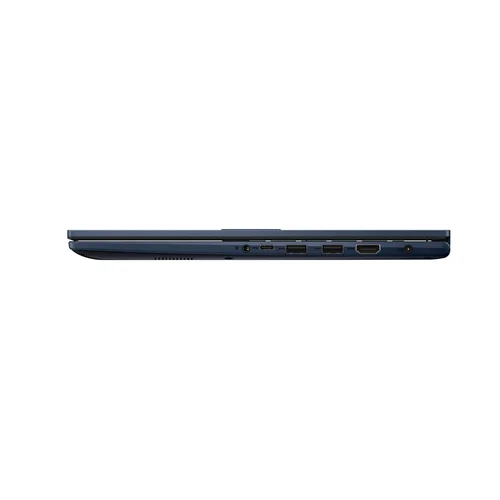 ASUS Vivobook 15 X1504VA-CB52 15,6 col. i5-1335U 16 GB 1 TB mėlynas image 3