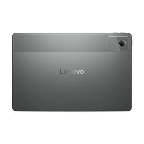 Lenovo Idea Tab 5G 8 GB 128 GB 11 col. image 1