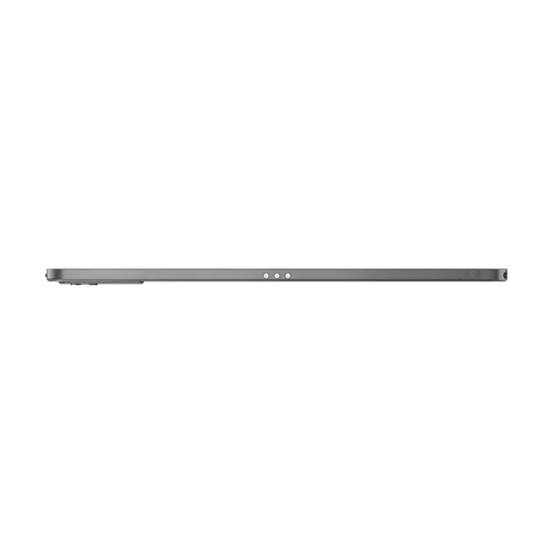 Lenovo Idea Tab 5G 8 GB 128 GB 11 col. image 3