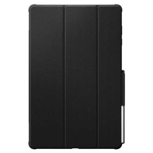 Spigen Rugged Armor Pro dėklas Galaxy Tab S11 Ultra 14,6 col. juodas image 2