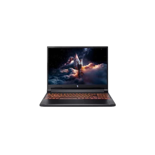 Acer Nitro V 16 R5 16GB 512GB 16" RTX 5050 image 1