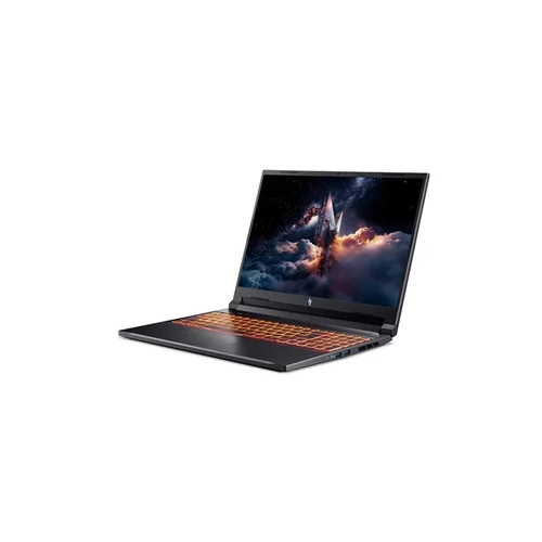Acer Nitro V 16 R5 16GB 512GB 16" RTX 5050 image 2