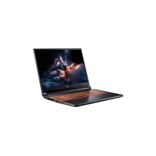 Acer Nitro V 16 R5 16GB 512GB 16" RTX 5050 image 3