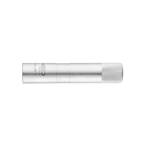 NEO Uždegimo žvakės lizdas 3/8\", 16 x 90 mm image 1