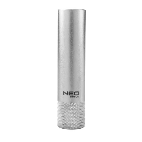 NEO Uždegimo žvakės lizdas 3/8\", 16 x 90 mm image 3