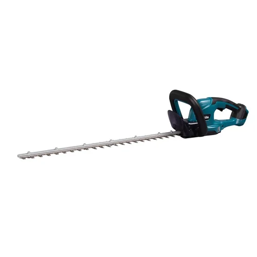 Makita DUH607Z 60 cm gyvatvorių žirklės image 1