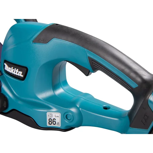 Makita DUH607Z 60 cm gyvatvorių žirklės image 2