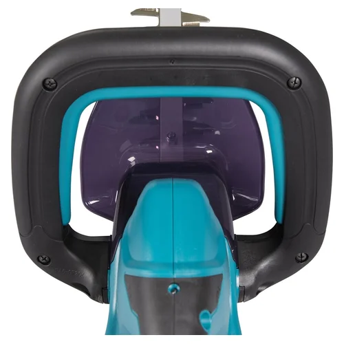 Makita DUH607Z 60 cm gyvatvorių žirklės image 3