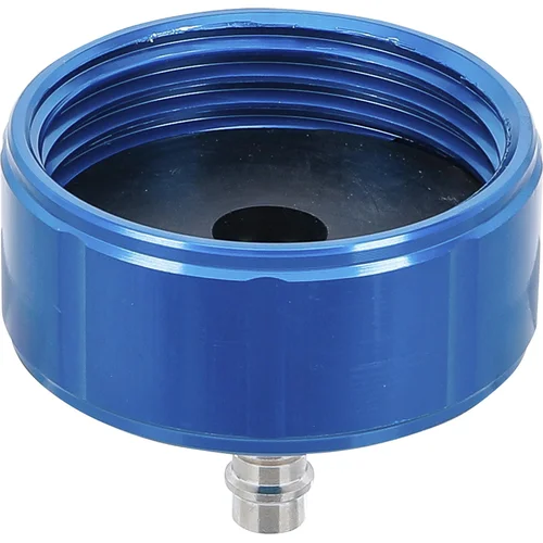 BGS 8514-12 aušinimo sistemos adapteris Mercedes-Benz Sprinter image 1