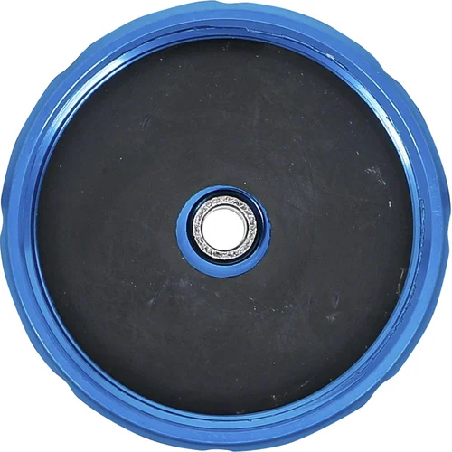 BGS 8514-12 aušinimo sistemos adapteris Mercedes-Benz Sprinter image 2