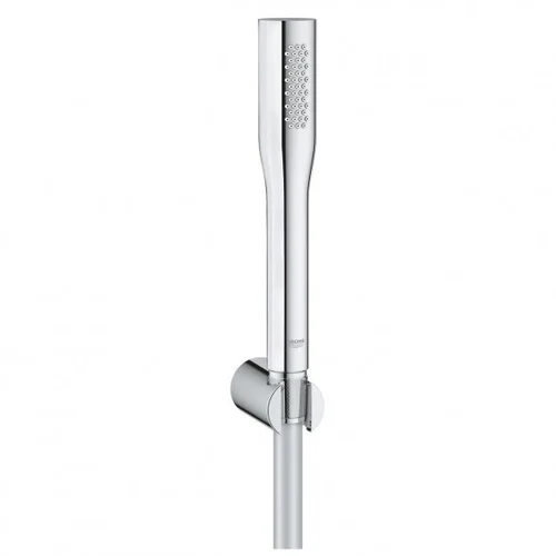 GROHE Euphoria Cosmopolitan Stick 27369000 Rankinio dušelio komplektas image 1