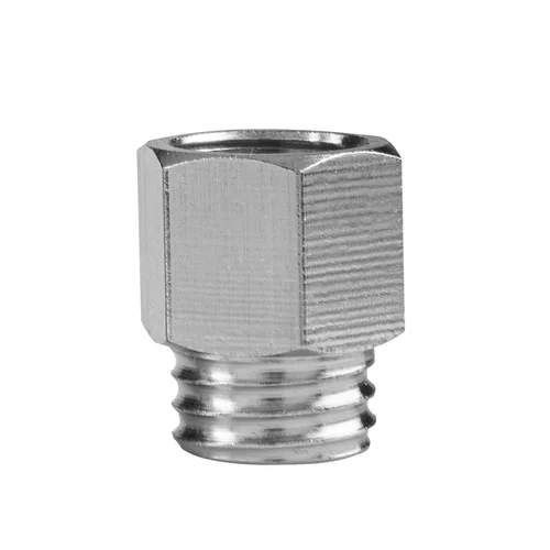 Mova 8x10 mm, spyruoklinė image 2