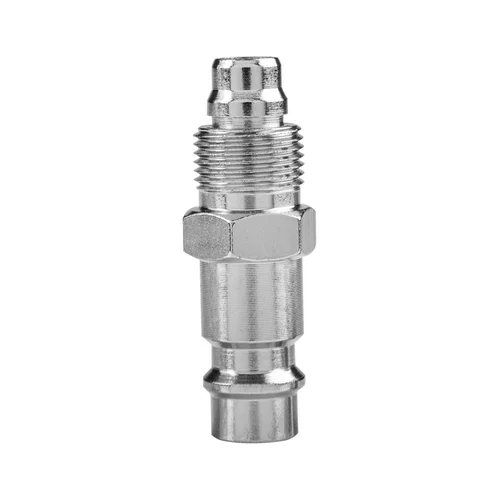 Mova 8x10 mm, spyruoklinė image 3