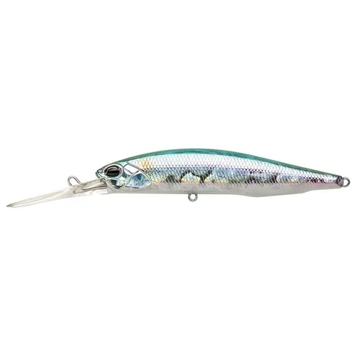 DUO Realis Jerkbait 100DR-SP 100 mm ADA3077 image 2