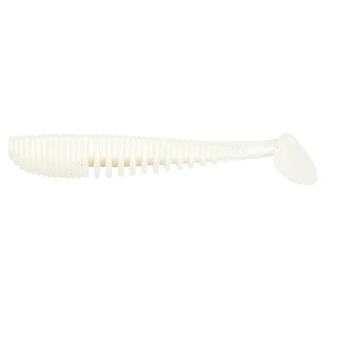 Pontoon21 AWARUNA 11,43 cm #121, 5 vnt. image 3