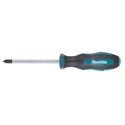 Makita B-66070 PH2 rankinis atsuktuvas image 1