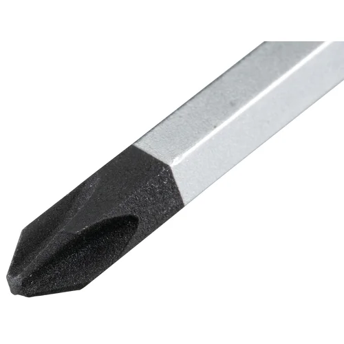Makita B-66070 PH2 rankinis atsuktuvas image 2