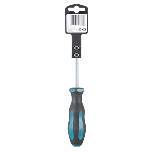 Makita B-66070 PH2 rankinis atsuktuvas image 3