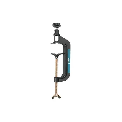 Makita DML805 spaustuvas žibintui tvirtinti image 1