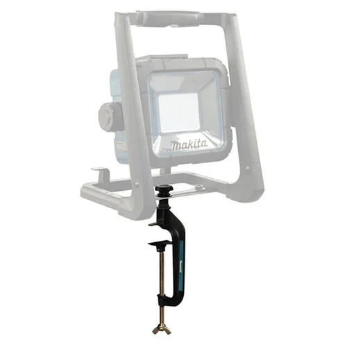 Makita DML805 spaustuvas žibintui tvirtinti image 2