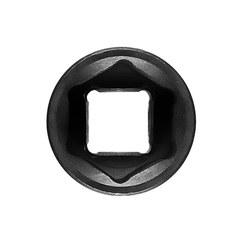 NEO Smūginė galvutė 1/2'', 21 mm, Cr-Mo image 3